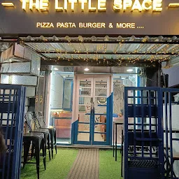 The Little Space