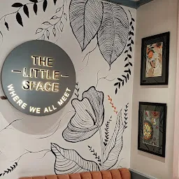 The Little Space