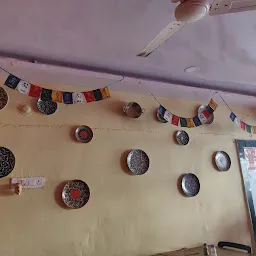 The Little Tibet Co.- Best Momos and Asian Food in Hyderabad