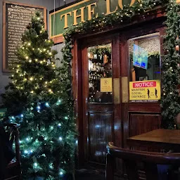 The Local