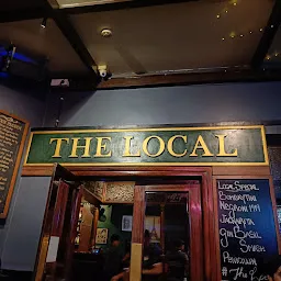 The Local