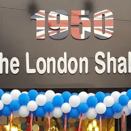 The London Shakes Karnal