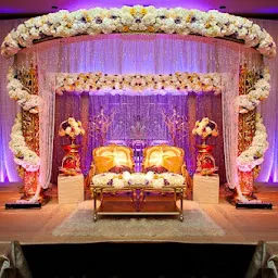 Jader Events Pvt.Ltd