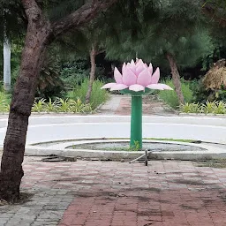 The Maharaja Sayajirao University of Baroda