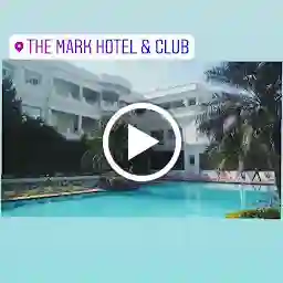 The Mark Hotel And Club