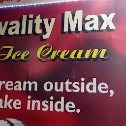 The Maya Creambell icecream parlour&Confectionery