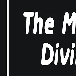 The Men's Divine