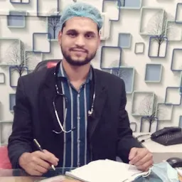 Dr.Mubeen M.Rahman/The Mercy group of Hospital