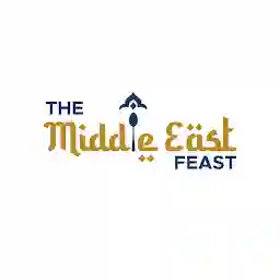 The Middle East Feast