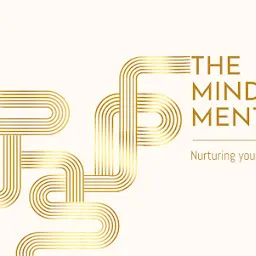 The Mind Mentor