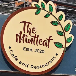 The Mintleaf Cafe n Restaurant