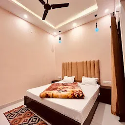 The Miraj - Best hotel in Murthal