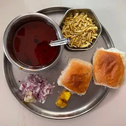 The Misal Haus - Best Misal in Thane