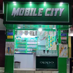 The Mobile Solution