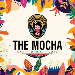 The mocha