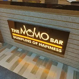 The Momo Bar