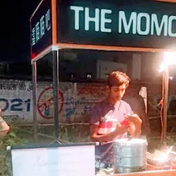 The Momo Bar