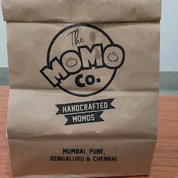 The Momo Co.