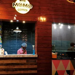 The Momo Corner