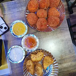 The Momos Craze