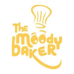 The Moody Baker