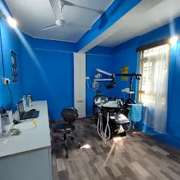 The Mouth House Dental Clinic