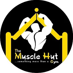 The Muscle Hut Gym