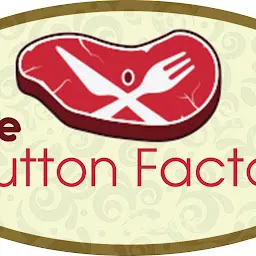 The Mutton Factory