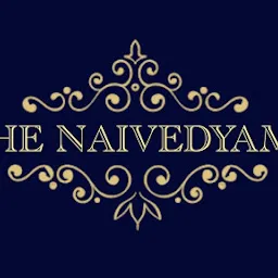 The Naivedyam