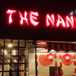 The Nanking