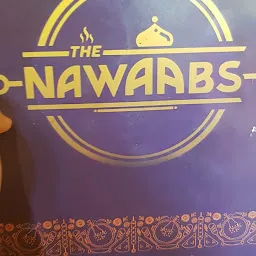 The Nawaabs