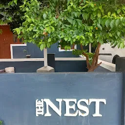 The NEST