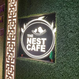 The Nest Café