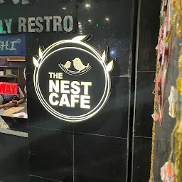 The Nest Café