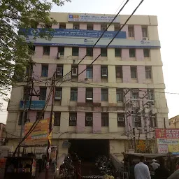 The New India Assurance Company Ltd