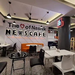 The News Café