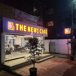 The News Café