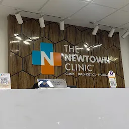 The Newtown Clinic