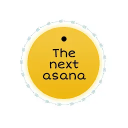 The Next Asana