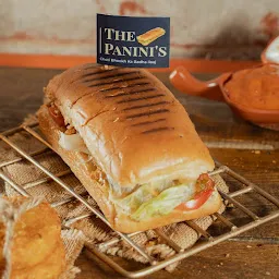 The Panini's