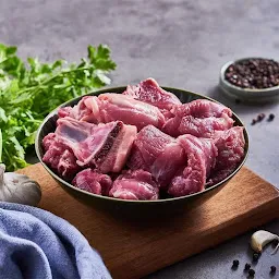 The PARCEL - Buy Fresh Chicken Mutton Fish online in Ludhiana. An one stop shop for Chicken Mutton Fish Meat Home Delivery