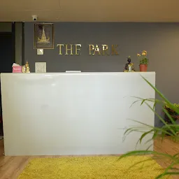THE PARK LUXE DAY SPA