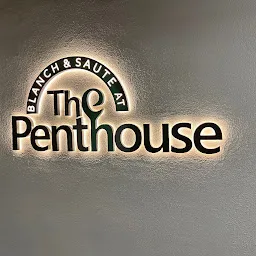 The Penthouse