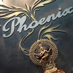 The Phoenix Dance Studio (TPDS)