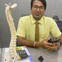 The Physio9 Clinic - chiropractor in pune| osteopath in Pune| physiotherapist in pune| scoliosis| spine clinic| spondylitis