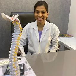 The Physio9 Clinic - chiropractor in pune| osteopath in Pune| physiotherapist in pune| scoliosis| spine clinic| spondylitis