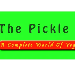 The Pickle Hub