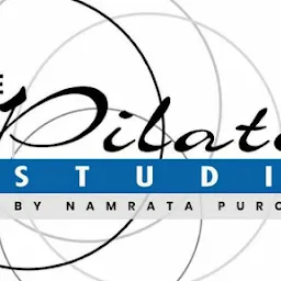 The Pilates studio by Namrata Purohit gurgaon