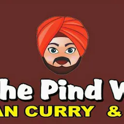 The Pind Wale