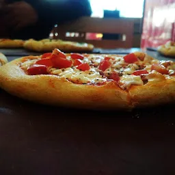 The PizzaBite